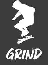 Grind