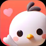 缘配app
