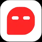 微泡泡app官方版