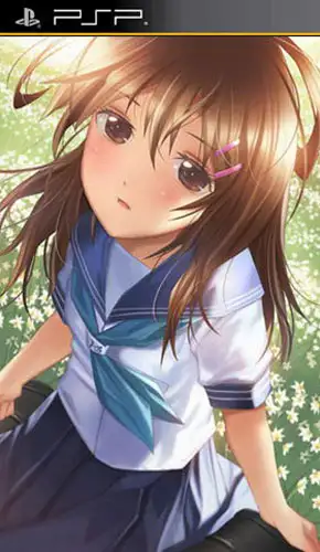 水仙 如果还有明天 携带版