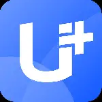 恒生u+官方版