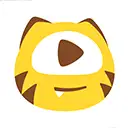 虎牙直播青春版
