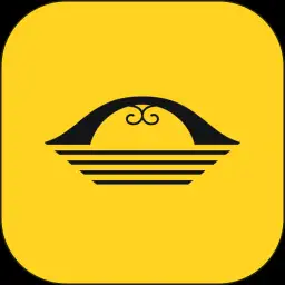 瀚墨云桥app