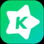 酷狗直播app