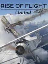 Rise of Flight United