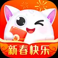 耳悦语音app