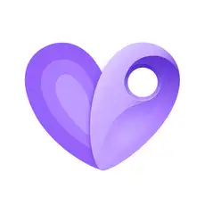 超级星饭团app