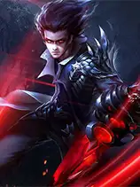 《武魂2》国服中文客户端