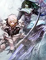 《骑士3.0》国服中文客户端