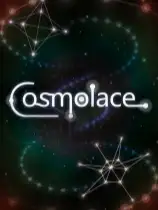 宇宙之网