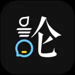 论否app官方版