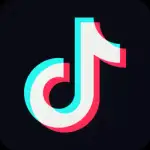 抖音官方版