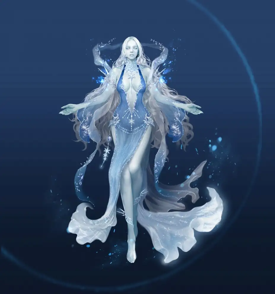 《永恒之塔》国服怀旧版[v2.2.1.448] 截图3