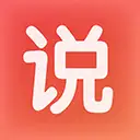 说说短视频app