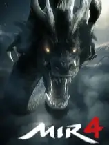 《传奇4》官方中文版[Steam正版分流]