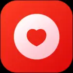 甜心世界app