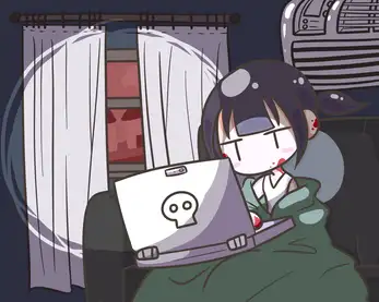 《镰刀切片》免安装绿色版 截图3