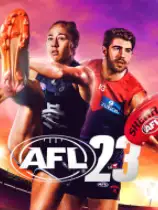 AFL 23