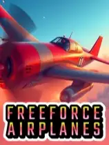 自由空战竞速