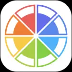 悄悄朋友圈最新版