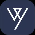 遇道app