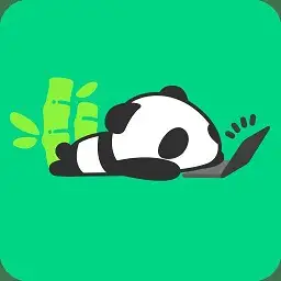 熊猫直播永久版