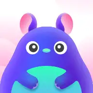 龙猫交友app