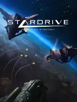 星际殖民