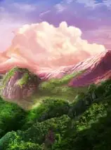 植物园：进入未知