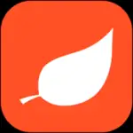 红叶故事app