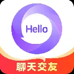 越约交友app