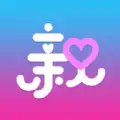 见面了app