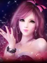 《热舞派对MAX》中文客户端[v26.5.18]