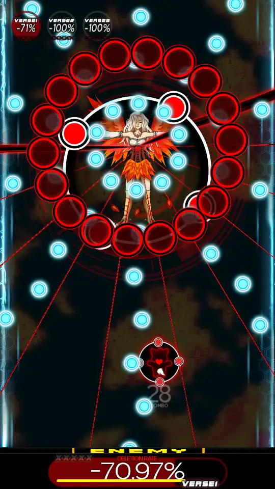 NOISZ 截图1