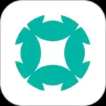 薪人薪事app