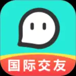 worldtalk官方免费版