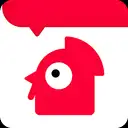 顺联动力商城app