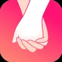 牵手恋爱最新版