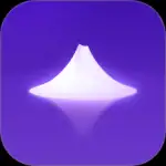筑梦岛app