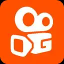 快手国际版app