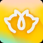 狐友app