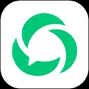 公众号助手app