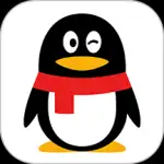 腾讯QQ手机版