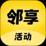 洲围app最新版