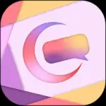 点技交友app