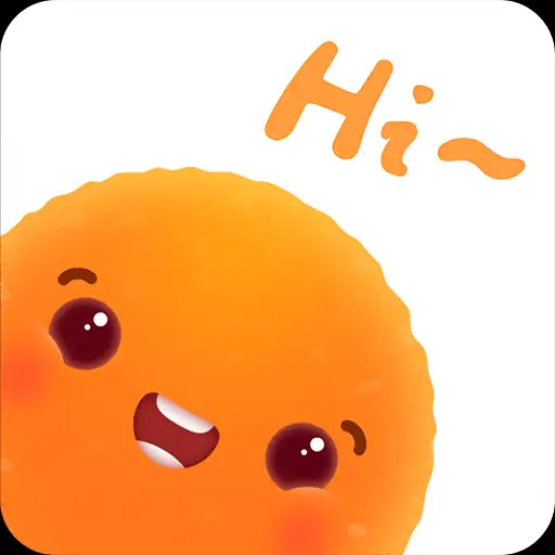 嗨玩app