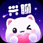 乖猪聊天交友官方版