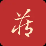 藏玉app