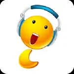 IS语音app