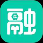 融学app